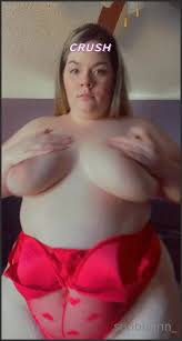 pawgwithablog97 Onlyfans leaked nude porn video 30 ( 21.1 MB )