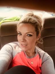 Hello all, my friend was reported missing a week ago. She traveled from St.  Louis MO in a white van with a friend. Friend is also not able to be  contacted. Please