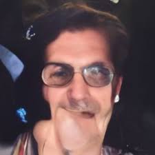 Balancing Act: Distribution-Guided Debiasing in Diffusion Models