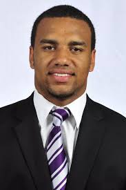 Northwestern Athletics