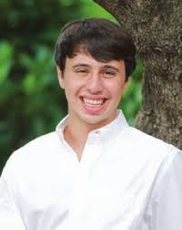 the alumni SUmmER 2013