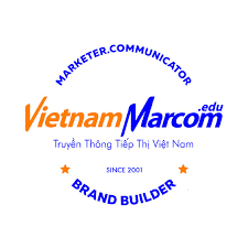 VietnamMarcom | Ho Chi Minh City