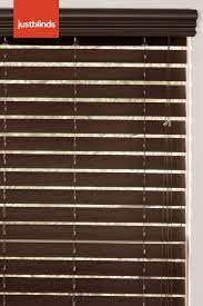 Maybe you would like to learn more about one of these? Faux Wood Blinds Window Blinds Simplified Justblinds Faux Wood Blinds Faux Wood Faux Blinds