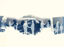 Juni 24, 2021 okinawa rush v2021.05.14 they flooded okinawa, terrorizing the local… baca selengkapnya okinawa rush v2021.05.14 : Cred Valuation Latest News Videos Photos About Cred Valuation The Economic Times Page 2