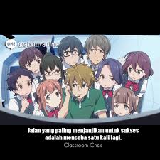 Best Anime Quotes Of All Time Tags Anime Quotes Life Quotes Love Quotes Wisdom Quotes Anime Quotes Naruto Quo One Piece Quotes Life Quotes Naruto Quotes