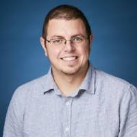 400+ "Cotts" profiles