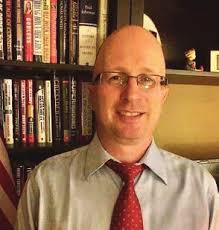 successful successful INSPIRING