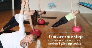 Maybe you would like to learn more about one of these? Barre Bliss On Twitter Try Our Amazing Hiit Class With A Ugi Ball It Is A Full Body Workout With 30 Exercises For 30 Minutes Non Stop Fitness Barrebliss Fit Https T Co Yx8rdru4df