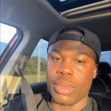 Marcella Robinson added a new photo.