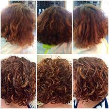 Pin On Deva Curl Cut