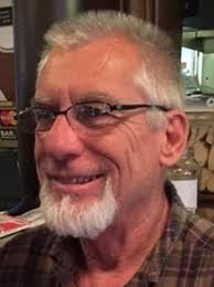 Samuel Baker Obituary