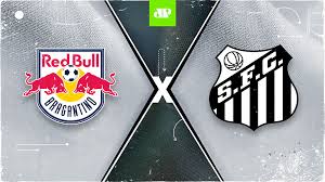 Clube atlético bragantino logo emblem football graphics, football, emblem, text png. Rb Bragantino X Santos Watch Prime Time Zone Live Prime Time Zone Sports Prime Time Zone