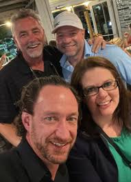 restoration #largeloss #commercialinsurance #choosecrc #insidecrc