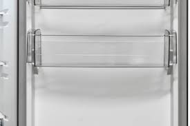 We did not find results for: Fagor Torre Ffja4845x Apartment Refrigerator Review Reviewed