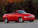 Chevrolet-SSR