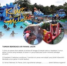 Dalam fasa itu, kebaikan aktiviti beriadah yang dapat dinikmati ialah mengelakkan remaja daripada terlibat dalam masalah sosial. Tourism Melaka 4 Jun 2020 Soalan 04 Jom Sertai Kuiz Facebook