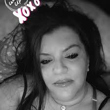 Help friends in Gaza and Afghanistan