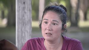 Dog park shooting victim raised concerns about suspect in video diaries,  witness says