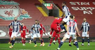 West bromwich albion video highlights are collected in the media tab for the most popular matches as soon as video appear on video hosting sites like youtube or dailymotion. 6b Grz Coem3zm