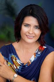 Author Profile Kirsty Nancarrow| The Erudite Pen