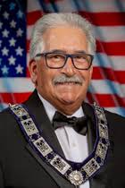 Orange Elks Lodge #1475