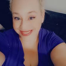 Opening a meat market in Miami