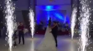 0533 090 91 90 adalet mahallesi hasan gönüllü bulvarı no:58 #berapalace #düğünsalonu #denizli #organizasyon #davet #düğün. Bera Palace Dugun Ve Organizasyon Salonu Home Facebook