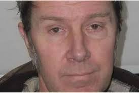 These are the faces of Essex paedophiles jailed in 2017