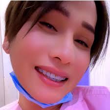 Kendrah Smith Thomson