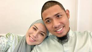 Check spelling or type a new query. Anak T3gu R Nabil Ahmad Nampak Lain Lepas Join Tabligh I Like This New Daddy Isu Hot