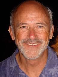 JAMES RINGSEIS Obituary