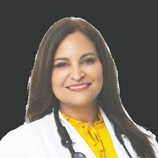 03.14.24 PLCO by Plant City Observer