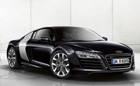 Audi is a german automobile manufacturer that designs, engineers, produces, markets and distributes luxury vehicles. Audi R8 Coupe V10 5 2l Fsi Quattro S Tronic Price In Malaysia Features And Specs Ccarprice Mys