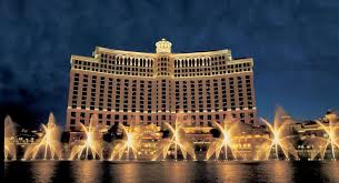 The Best Things You Can Still Do For Free In Las Vegas Bellagio Las Vegas Vegas Vacation Las Vegas Vacation