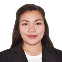 Joyce Orozco's Instagram, Twitter & Facebook