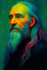 Ever wonder why culture seems so childish? Here's a fascinating article  that uses mimetic theory to explain how hyper-mimetic children with cell  phones are molding the culture we all inhabit. "Many authors