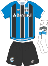 Flashscore.com offers gremio livescore, final and partial results, standings and match details (goal scorers, red cards, odds comparison, …). Gremio Fc 2