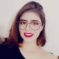 30+ "Debora Procopio" profiles