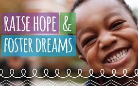 JillianRose Proctor Fitzmorris