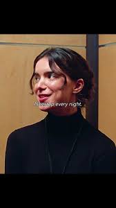 #tiktok #movie #fyp #dreamscenario