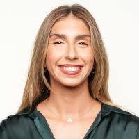 Mariana Anastasiadi » teammates :: Women Volleybox