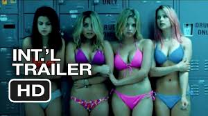 I got introduced to a great shirt printing company from another blogger. Spring Breakers 2013 Soundtrack Complete List Of Songs Whatsong