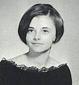 Dana Suzanne Mansfield (Hall) (Deceased), Kernersville, NC North Carolina  last lived in Winston Salem, NC USA