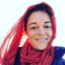 Team — Earth Codes