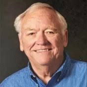 Remembering Woodrow Wilson High School