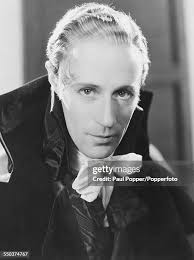 367 Sir Percy Photos & High Res Pictures