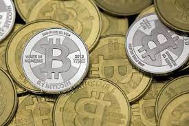 You can buy a portion of bitcoin with a $0 account minimum. Should You Invest In Cryptocurrencies In India Here S All You Need To Know The Financial Express