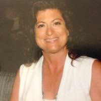 20+ "Melissa Lama" profiles