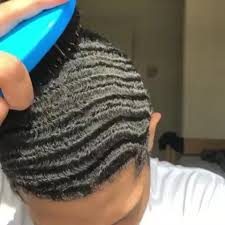 Cool haircuts short hair lengths hair and beard styles hair styles light skin boys hair waves waves hairstyle men waves haircut 360 waves hair. Pin On Hair