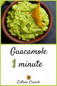 Epingle Sur Recettes De Cuisine